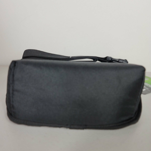 New Igloo cooler bag black - Picture 7 of 11